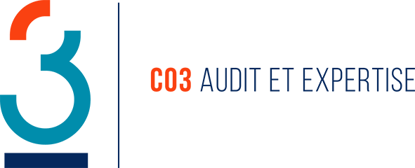 CO3 Audit & Expertise