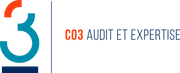 CO3 Audit & Expertise